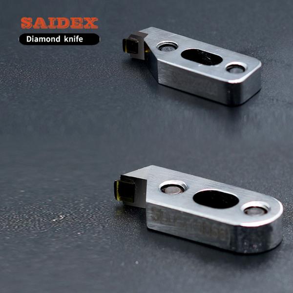 Акриловые полируя инструменты диаманта филируя, многофункциональные инструменты карбида CNC