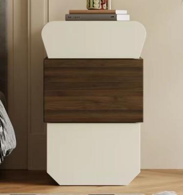 Unique Design MDF Side Coffee Table Living Room Sofa Side Table