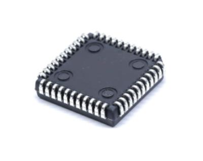 Z84C0008VEG Microprocessor MPU 8MHz Z80 CMOS CPU XT PLCC-44