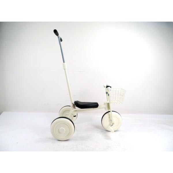 Стильный безопасный детский трехколесный велосипед оптом Детский трехколесный велосипед 1-3-6 лет Велосипед Детская коляска Детская коляска