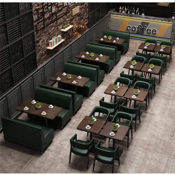 Wooden Tables and Chairs for Restaurant Wood Table Restaurant Metal Chair