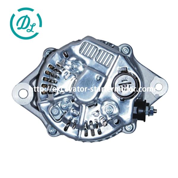 101211-5030 100211-7580 100211-9731 12V 90A 8970348990 Alternator