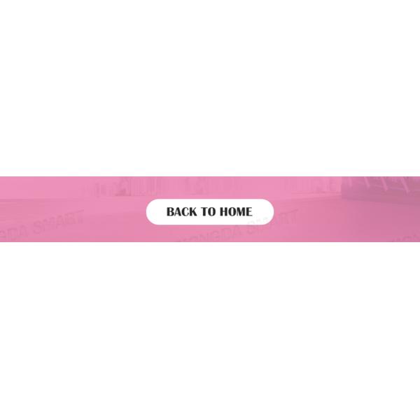 Zhongda Customized  Wrap Small Snack and Lash Vending Machine with Credit Card Payment System