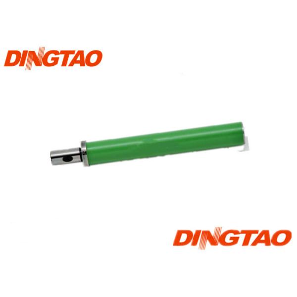 128702 Drill D=18 Q80 For Lectra Vector Q80 Cutter Parts IX9 IX6 MH M55 M88