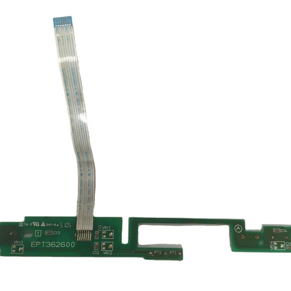 клавиатура ATM ST STL 49-216686-000B Diebold EPP5 (BSC) LGE АНГЛИЙСКАЯ РАЗДЕЛЯЕТ