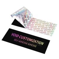 CYMK Logotipo de Transferência Autocolantes Decal de Metal de Luxo Prata Ouro Decal Crystal Label