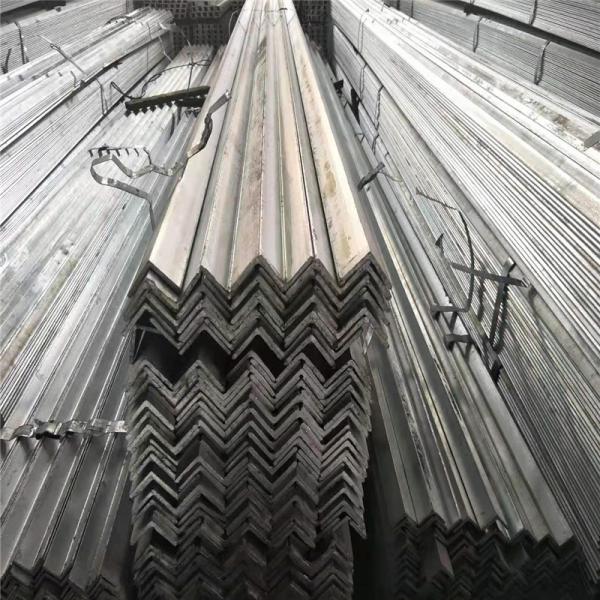 201 304 угла 309S 304L 316Ti 317L Astm нержавеющей стали 904L C276