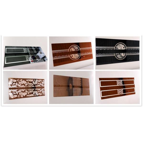 1500mm*3000mm*1100mm Мини-Коромант Технология лазерного волоконного CNC для изгиба металлической пластины