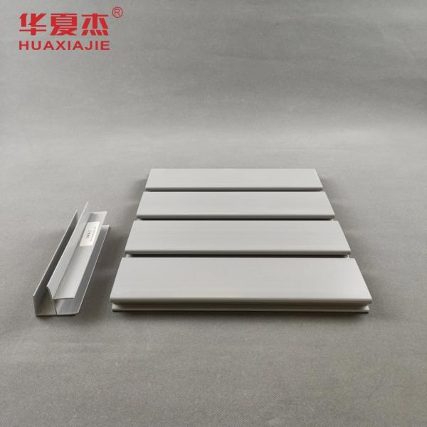 Long-lasting PVC Garage Wall for High Durability and Protection