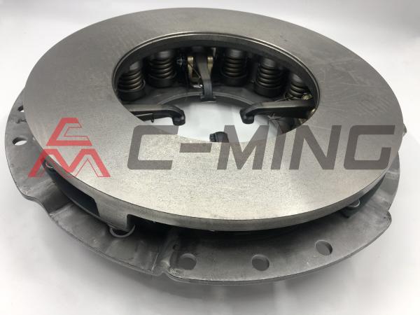 H06CT Exedy Racing Clutch HNC541 32121-2630 Push Type