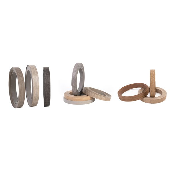1725240855.jpg Custom Thickness PVC Edge Banding with Waterproof Eco Friendly and Strong Bonding and Bending for High Quality Packaging