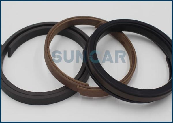 2440-9230KT Boom Cylinder Seal Kit For DOOSAN SOLAR 150LC-7B SOLAR 130LC-V