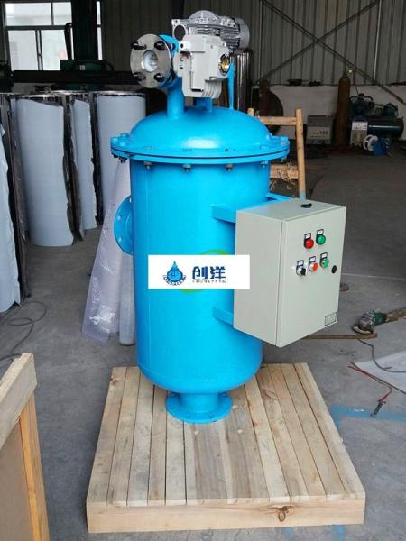 10 - 40 Inch Stainless Steel Filter Housing Ss Cartridge Filter Housing For Food Grade Water
