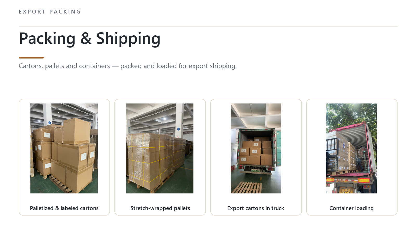 Durable Brake Pad Packaging Solutions Designed to Protect and Preserve Brake Pads During Storage Shipping and Handling