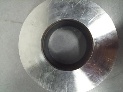 Maintenance-Free Ceramic Bearing High Temperature And Corrosion Resistant Wear-Resistant