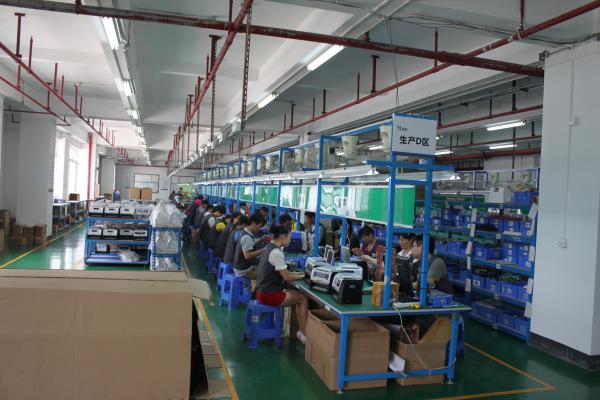 Auto Shutter Anti-dust vacuum counter bill counter