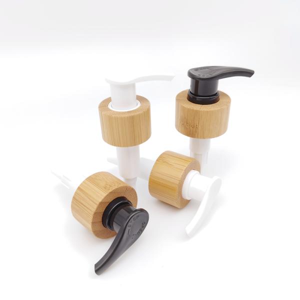 28mm 28 410 Cosmetic Pump Head 0.4cc Large Shampoo Pump Dispenser 250ml