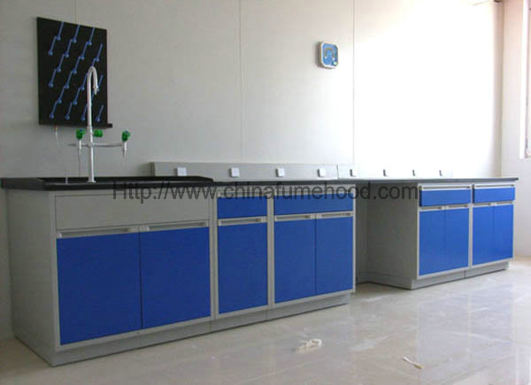 Physics Lab Table Manufactory | Physics Lab Table Supplier | Physics Lab Table Price