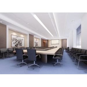 Ningbo Tianzhi Intelligent Technology Co., Ltd