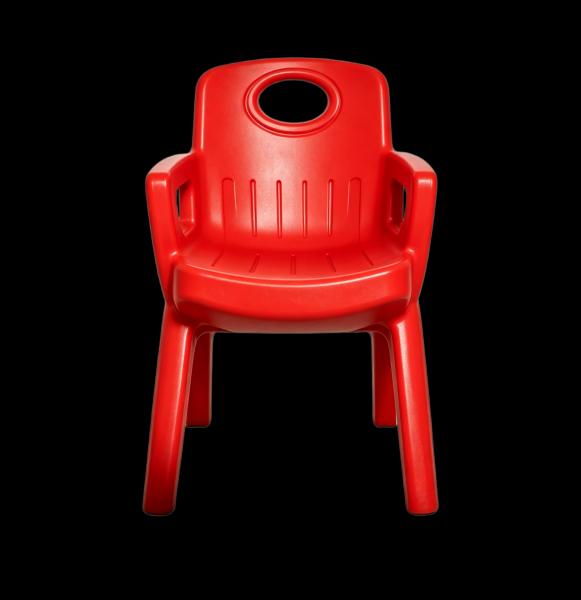Custom Rotational Mold Providing Smooth Surface Finish and High Dimensional Stability for Plastic Product Manufacturing