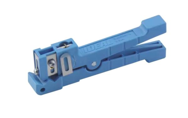 Adjustable Blades