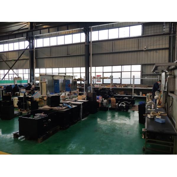 HENAN ZG INDUSTRIAL PRODUCTS CO.,LTD