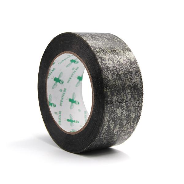 Opp Carton Sealing FRAGILE Packing Tape Китайский производитель