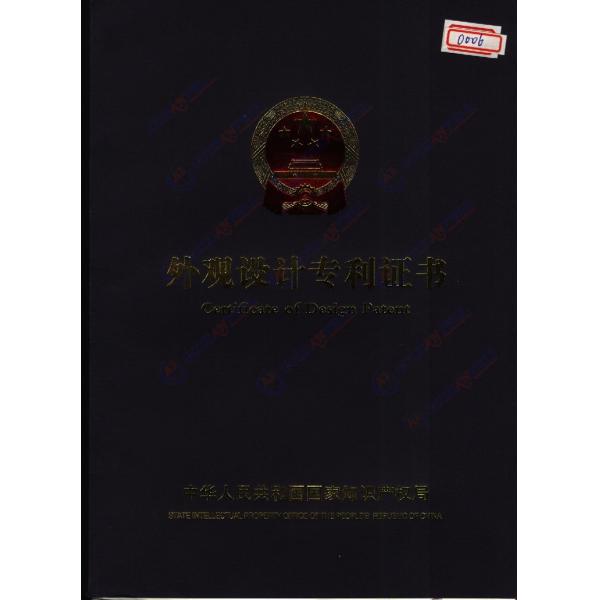 Fechamento resistente das braçadeiras de roda do automóvel de passageiros do tempo com chaves originais ajustáveis