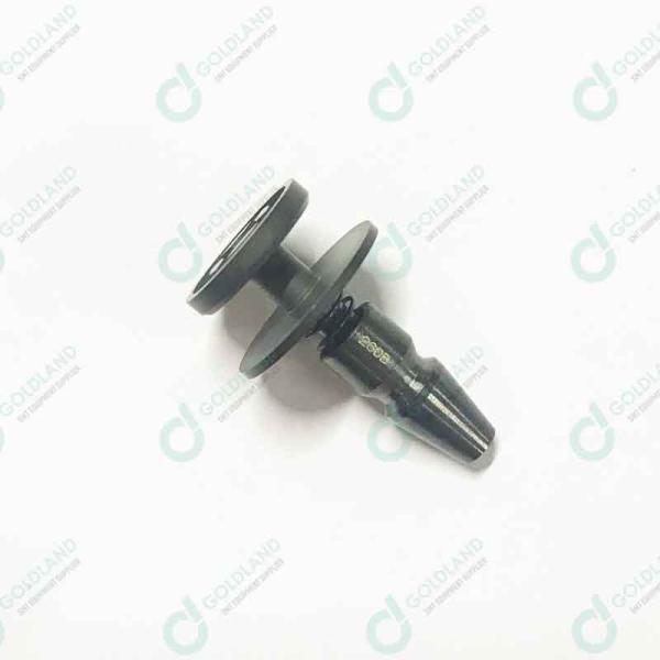 Samsung SM320 SM321 SM411 J9055260A CN110 SMT Nozzles