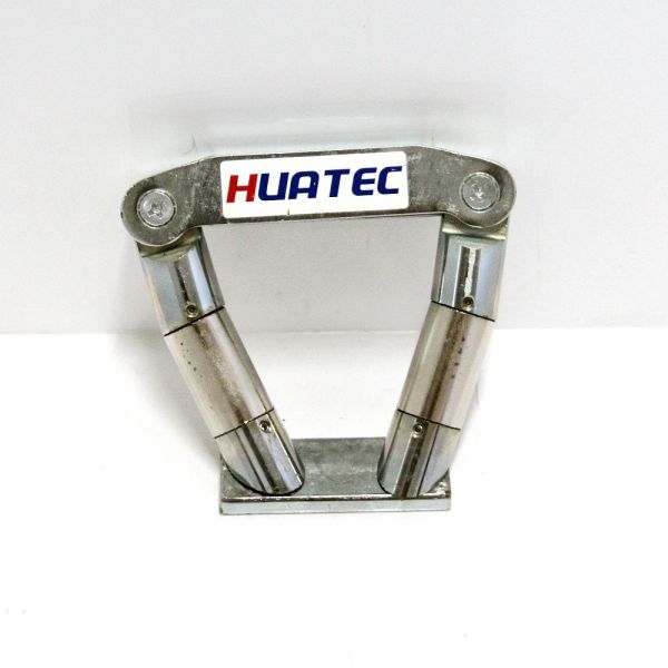 HCDX-300 Lightweight Magnetic Powder Yoke Rotatable Probe For High Altitude No Power Supply Ferromagnetic Workpiece NDT Inspection Tool