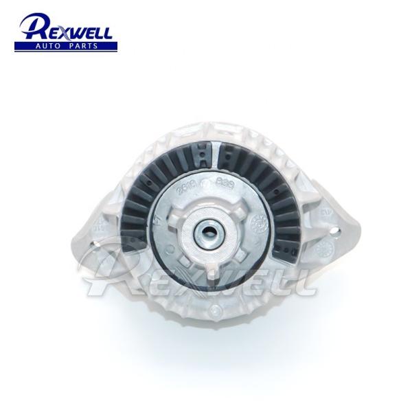 REXWELL Classe C Coupé Mercedes Benz Peças para automóveis Motor montado 2042406517