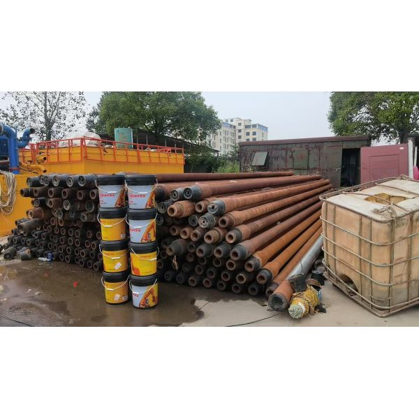 HDD rig 500ton, used HDD rig 500ton, used xcmg 500ton hdd rig, used HDD rigs 500ton