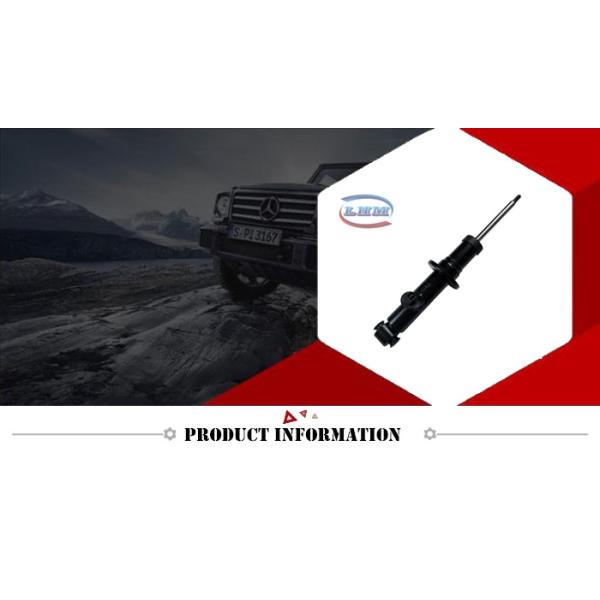 BMW F25 X3 3712 автомобильный задний амортизатор удара 6799 911