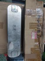 S6R S6R2 S12R S16R Diesel Engine Parts Element Oil Cooler 37539-10100 Genuine