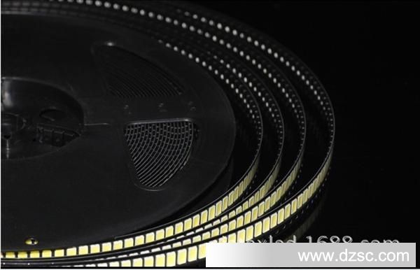 YS-802 Automatic Intelligent Digital Photoelectric SMD SMT Chip Component Counter Parts Reel Counter
