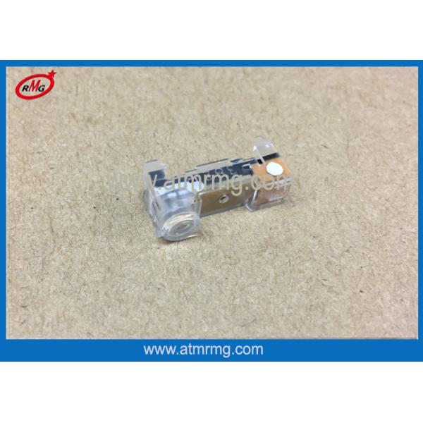 SENSOR do diebold BCRM da peça da máquina do ATM, conjunto, ESPAÇO LIVRE, GRANDE DISTÂNCIA SUPER 49024230000B