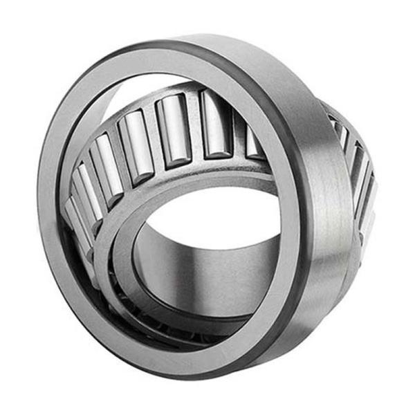 Taper Roller Bearing 32319 32320 32321 32322 32324 32326 for Customer Requirements