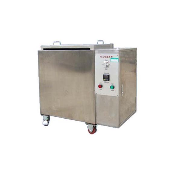 Светлая вода температуры постоянного оборудования для испытаний GB5013/UL1581 - ванна