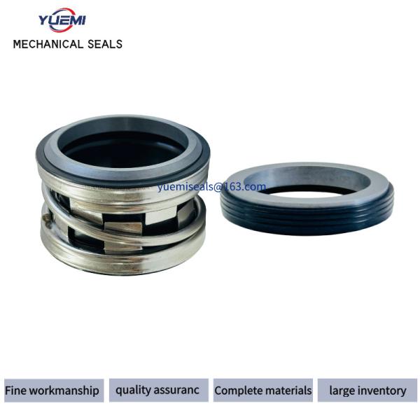 John Crane Water Pump Mechanical Seal Type 2100-L1 Rubber Bellow Seal G6/G60/G9