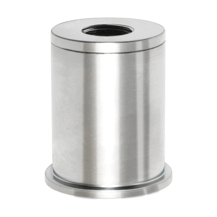 Light Fixtures Ceiling Mounted Parts Coupler Ceiling Attachment for LED Lamp
