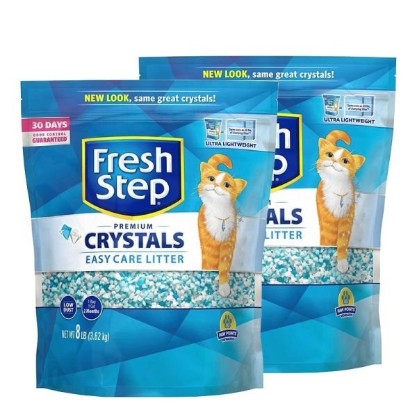 Custom Order Resealable Smell Proof Flat Bottom Plastic Pouches Zipper Lock Aluminum Foil Packaging for Cats Dog Petfood