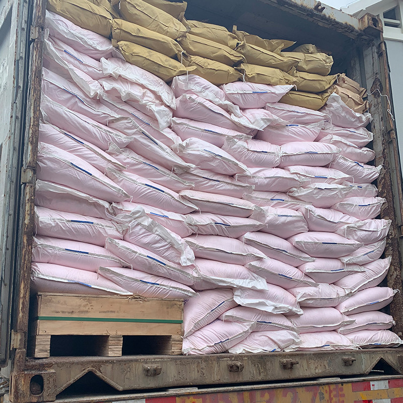 High Purity And Moisture Resistant Urea Moulding Compound For Tableware