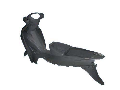 Motorcycle Mould (2)