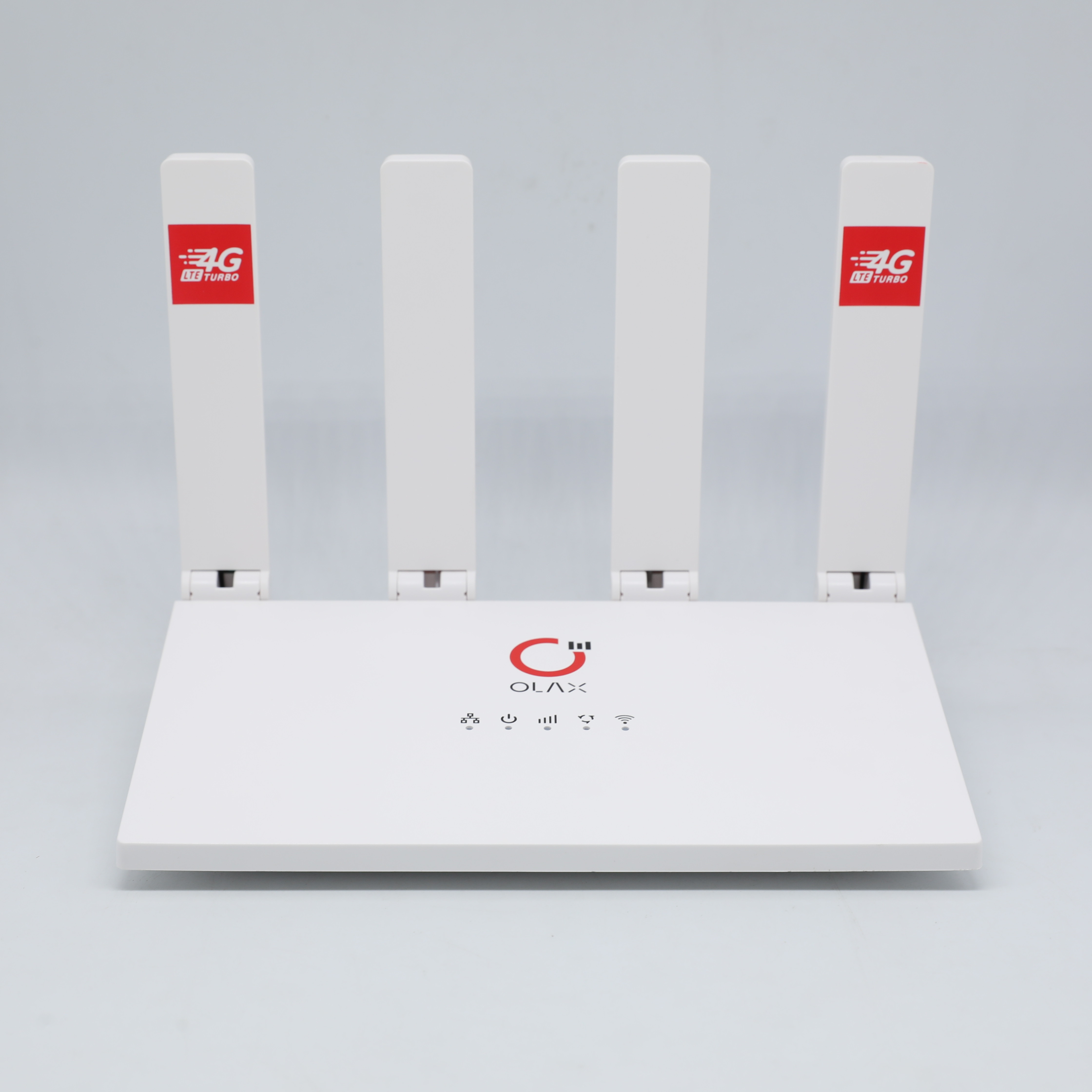 OLAX MC50 pro wifi RJ45 сим-карта беспроводный 4G LTE маршрутизатор Cat4 cpe модем для домашнего маршрутизатора модем 4G LTE сим-карта