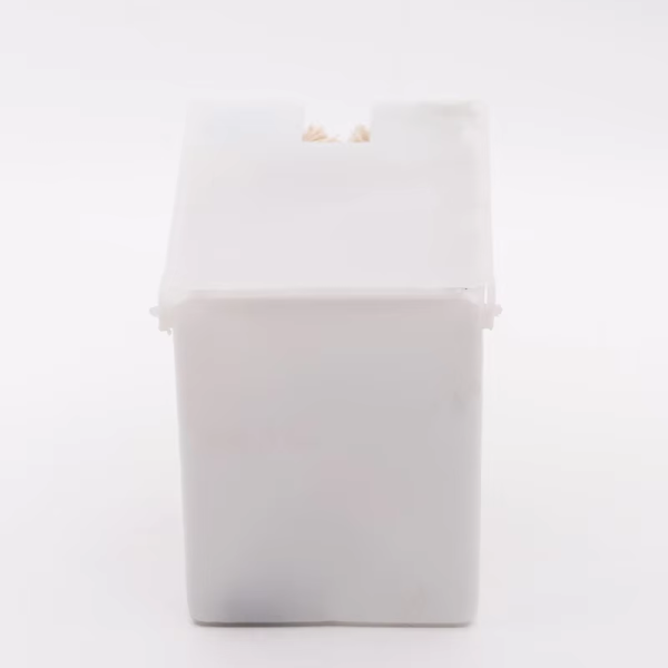 Elevator Oil Can Elevator Parts Large Square Oil Can Durable And Essential
