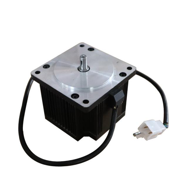 Standard Linear Actuator Ac Motor Faradyi Single Phase Low Rpm Electric Chinese 50 Ev SERVO MOTOR Motor Brushless Rc IE 4 50 N.m