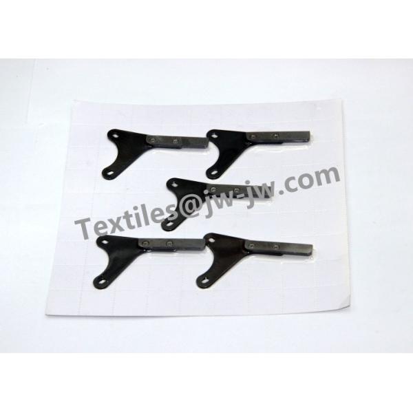 Продукт утюга частей запасной части 1263178 сплетя тени лезвия Nissan частей запасной части тени Airjet