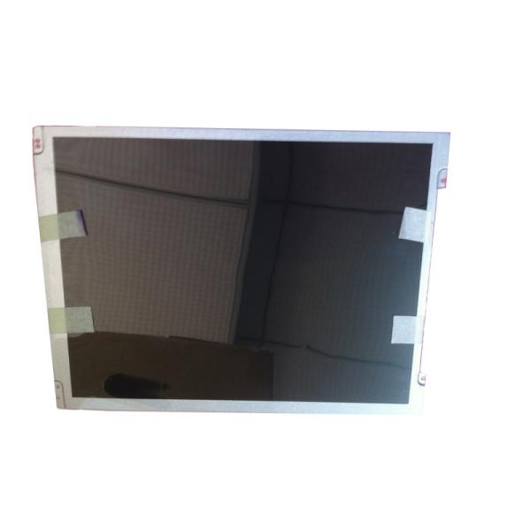 TN Lcd Display Module 230 Cd/M² Industrial G104SN03 V5 AUO 10.4 Inch 800x600 Dots