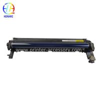 Unité de batterie originale pour Ricoh MP C2003 C2503 C2011 D1882254 D1882264