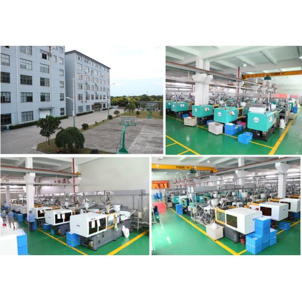 24mm 28mm 33mm Makeup Remover Pump Nail Polish Pump Plastic Lotion Pump Flip Pump